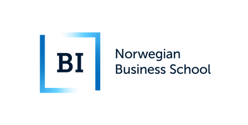 BI Norwegian Business School