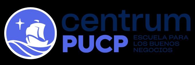 Centrum PUCP
