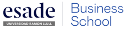 ESADE