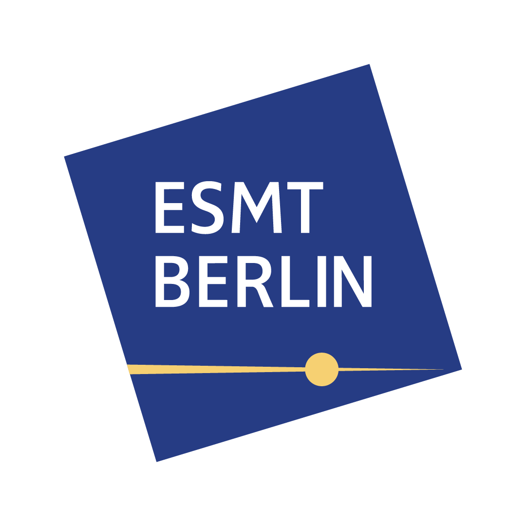 ESMT Berlin