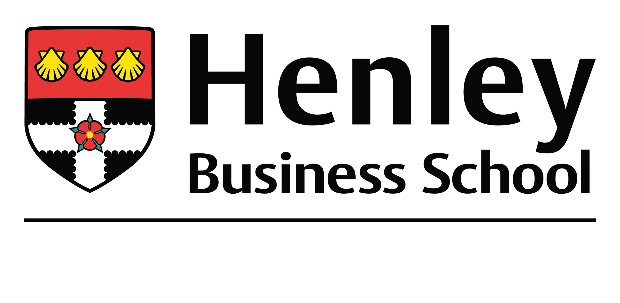 Henley Business School, South Africa
