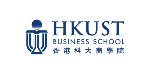 HKUST Business School