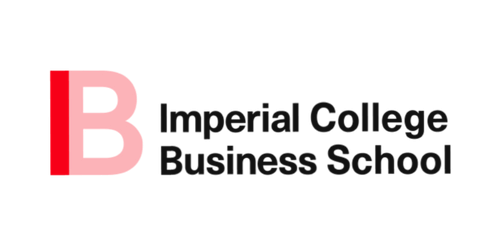 Imperial College Business School