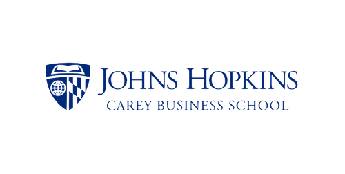 Johns Hopkins Carey Business School