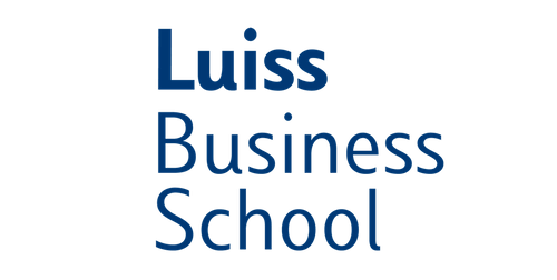 Luiss Business School