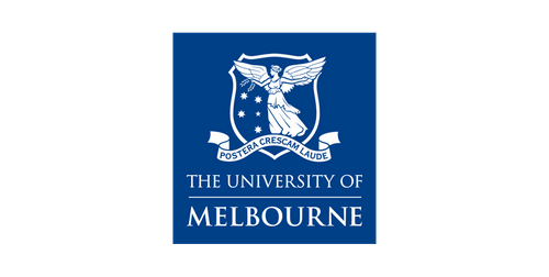 The University of Melbourne