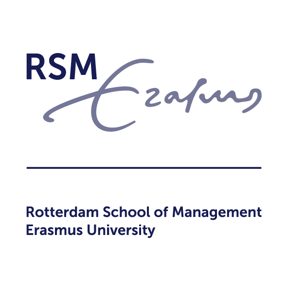 Rotterdam School of Management