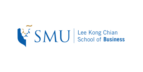 Singapore Management University