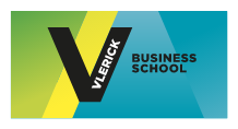Vlerick Business School